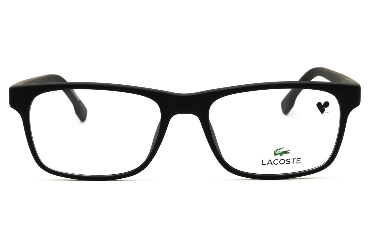 Lacoste L2886 N Eyeglasses