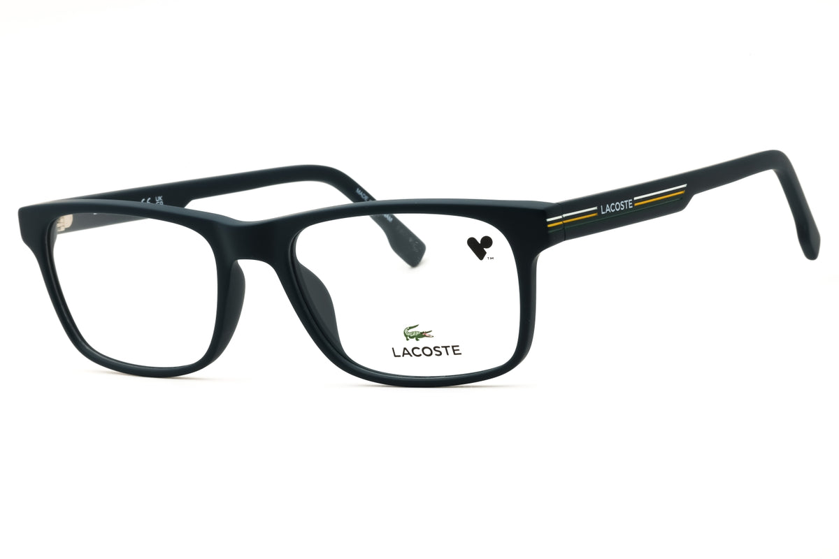 Lacoste L2886 N Eyeglasses