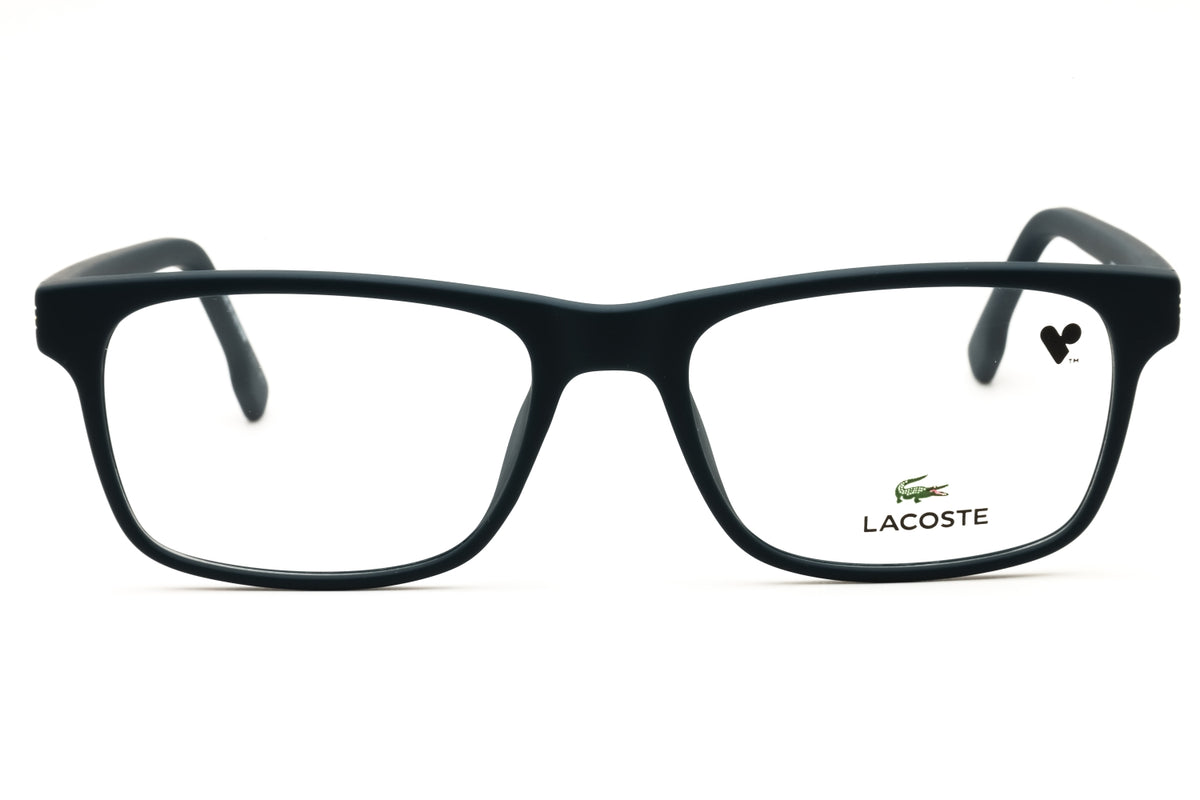 Lacoste L2886 N Eyeglasses