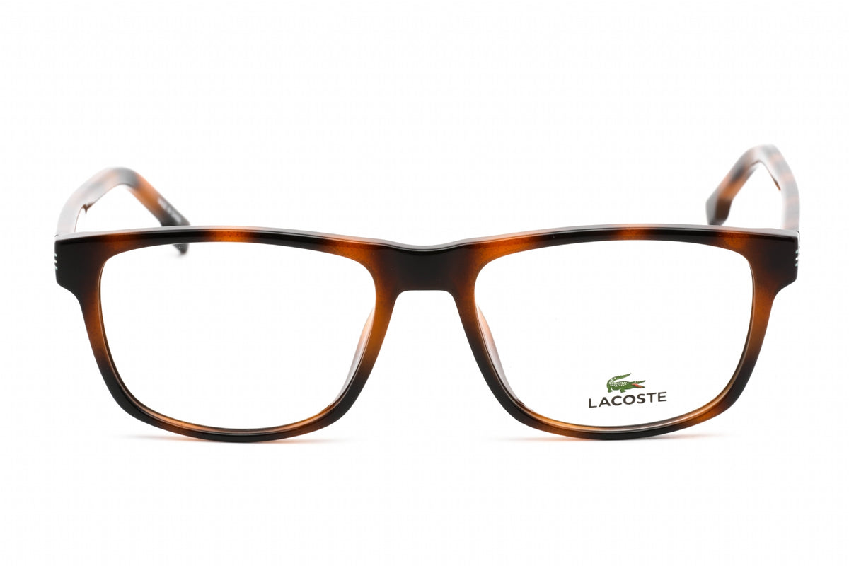 Lacoste L2887 Eyeglasses