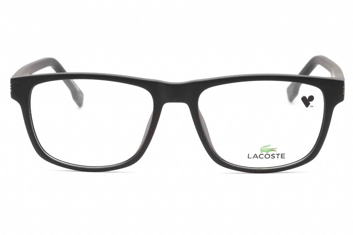 Lacoste L2887 Eyeglasses
