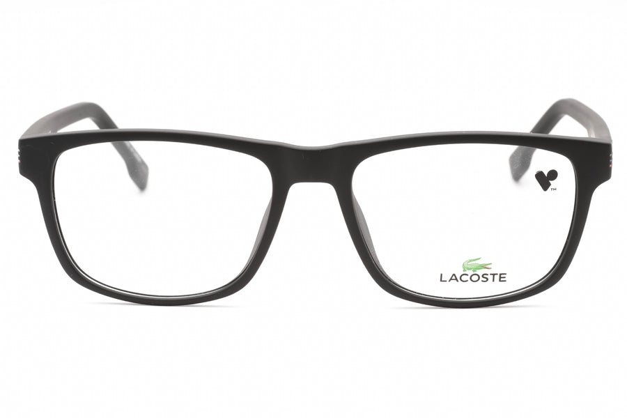 Lacoste L2887 Eyeglasses