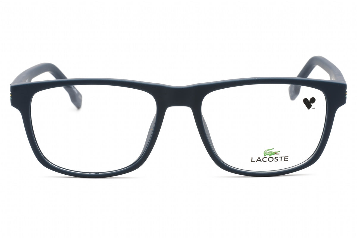 Lacoste L2887 Eyeglasses