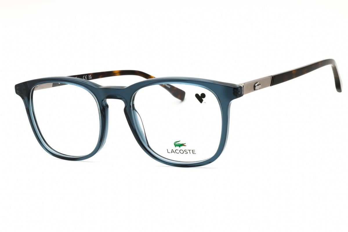 Lacoste L2889 Eyeglasses