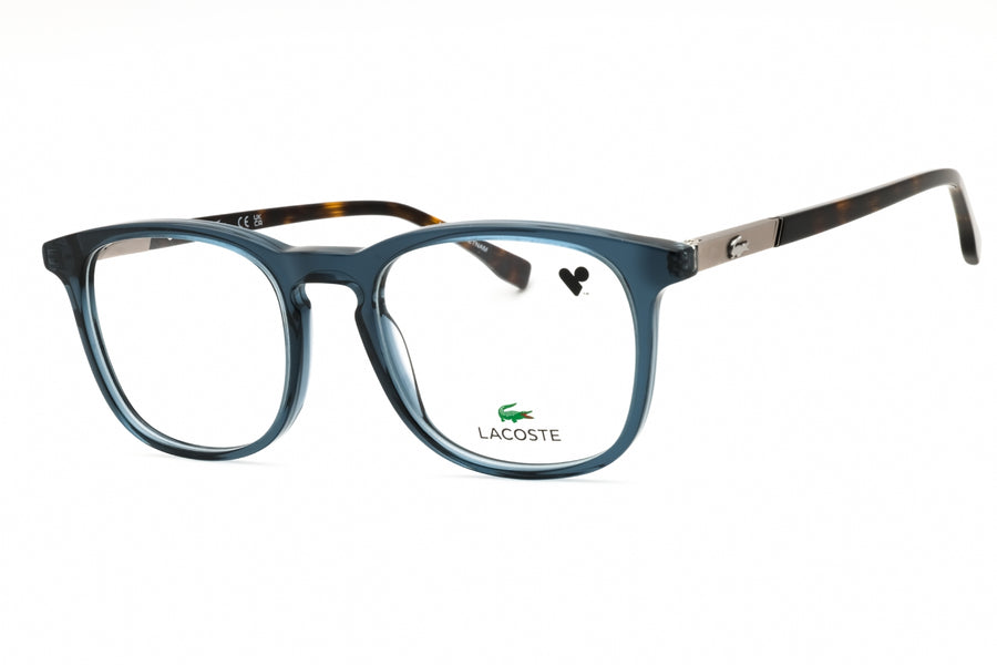 Lacoste L2889 Eyeglasses