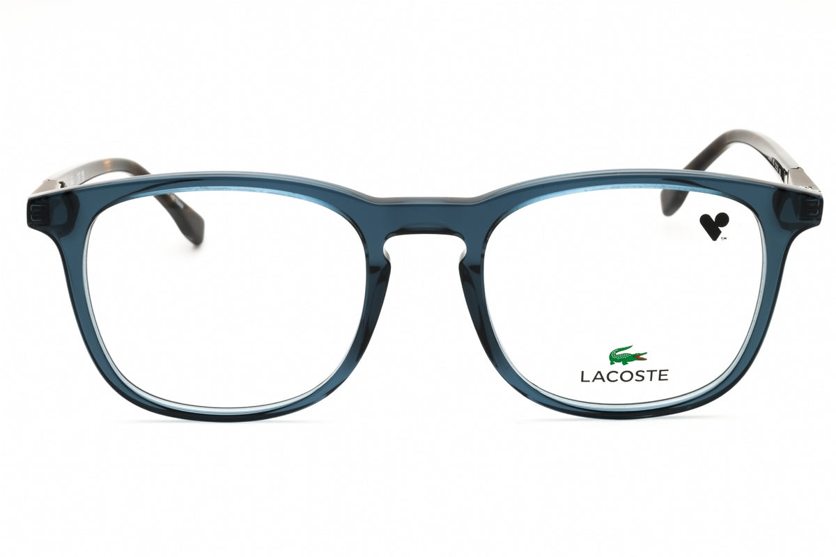 Lacoste L2889 Eyeglasses