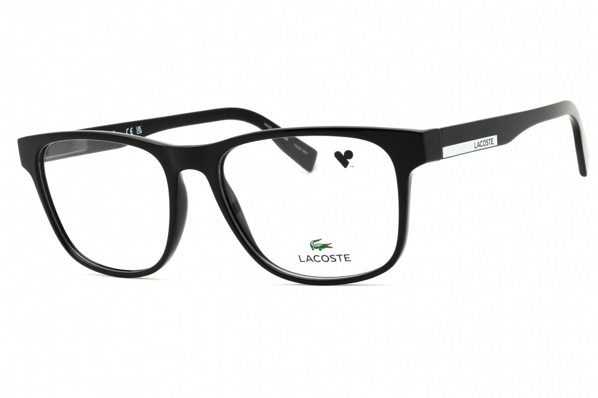 Lacoste L2898 Eyeglasses