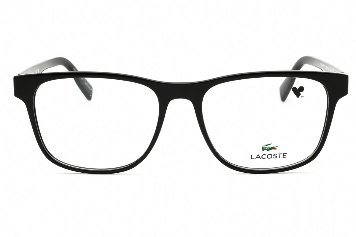 Lacoste L2898 Eyeglasses