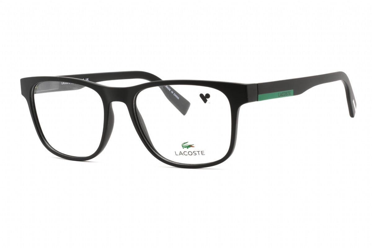 Lacoste L2898 Eyeglasses