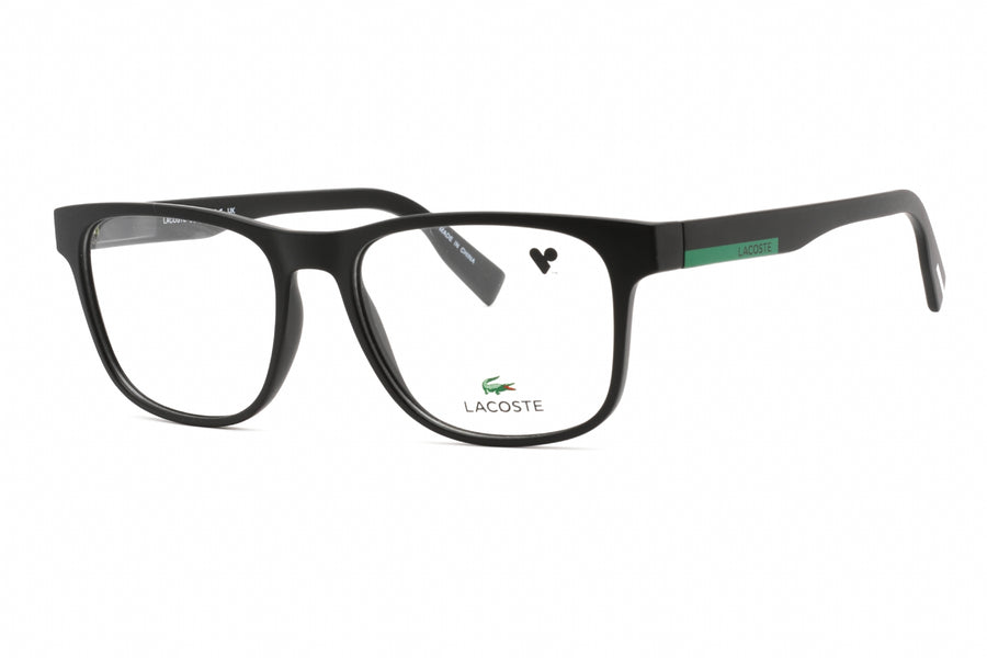 Lacoste L2898 Eyeglasses