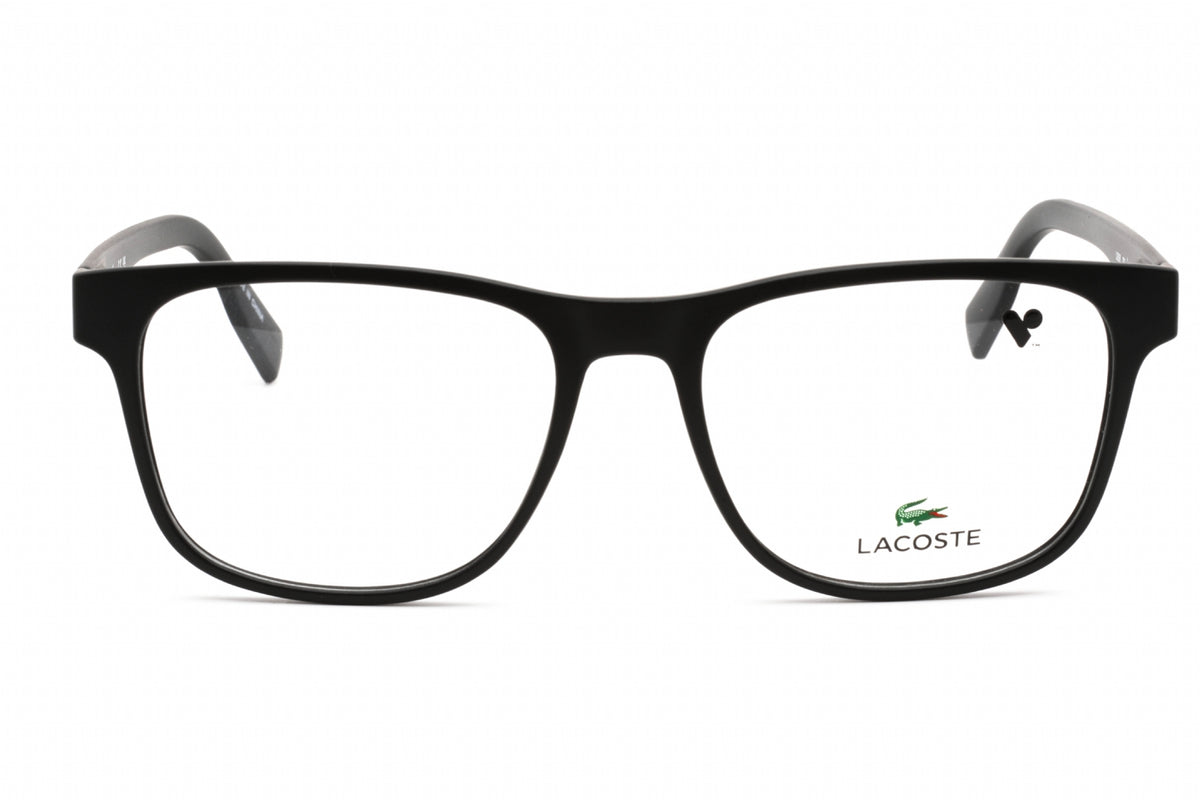 Lacoste L2898 Eyeglasses