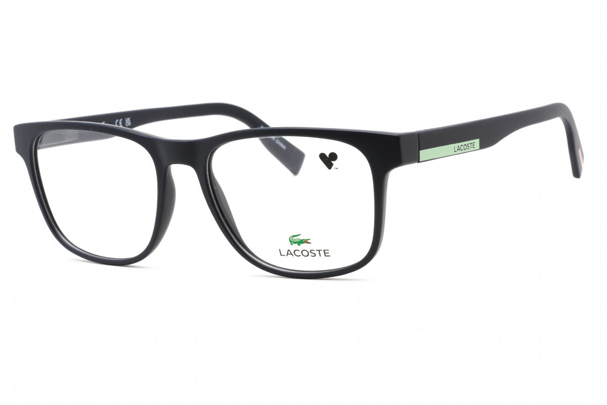 Lacoste L2898 Eyeglasses