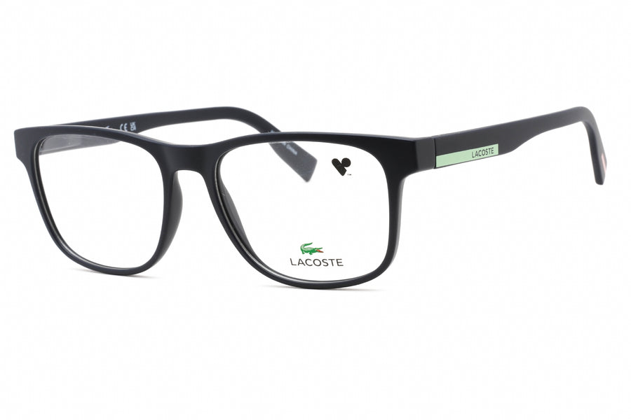 Lacoste L2898 Eyeglasses
