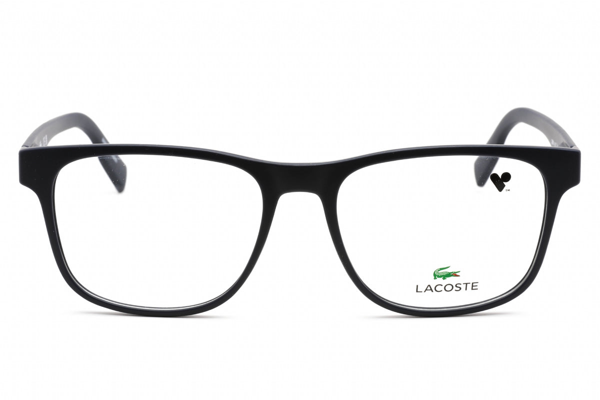 Lacoste L2898 Eyeglasses