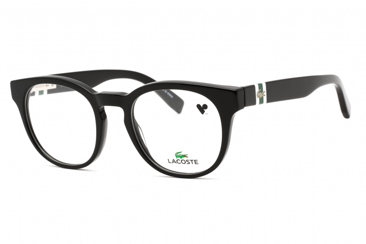 Lacoste L2904 Eyeglasses