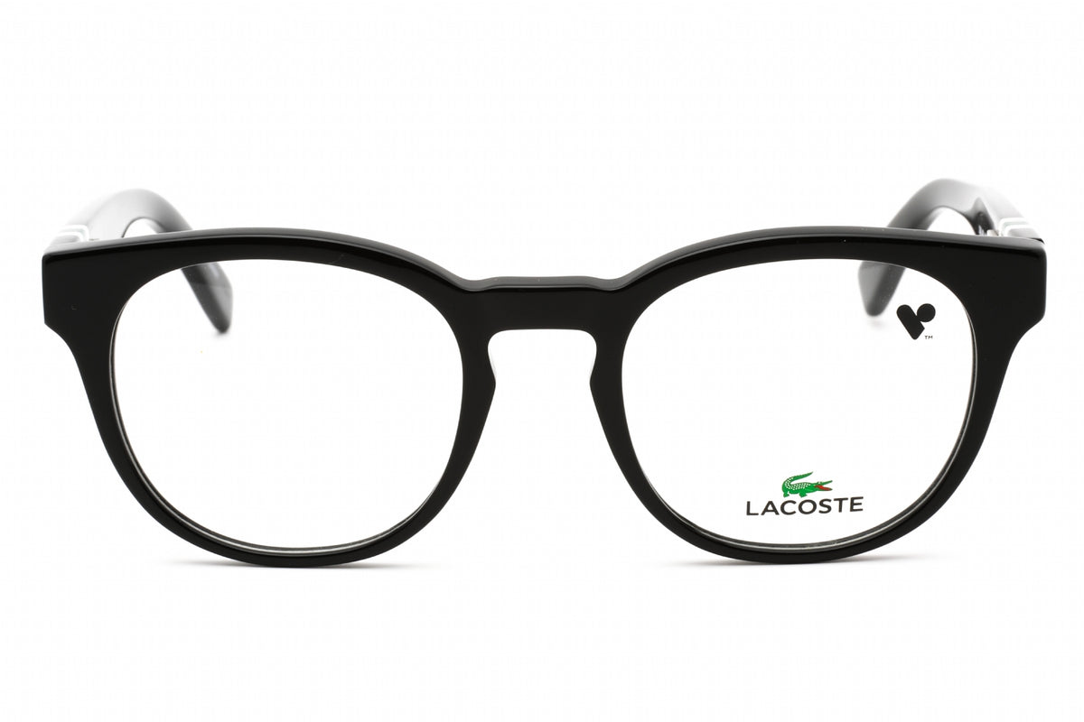 Lacoste L2904 Eyeglasses