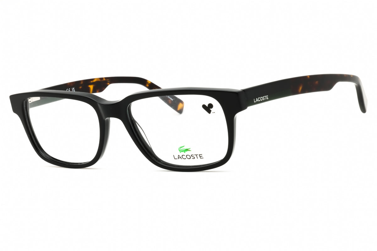 Lacoste L2910 Eyeglasses