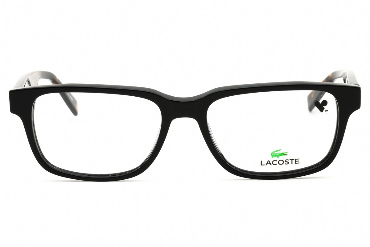 Lacoste L2910 Eyeglasses