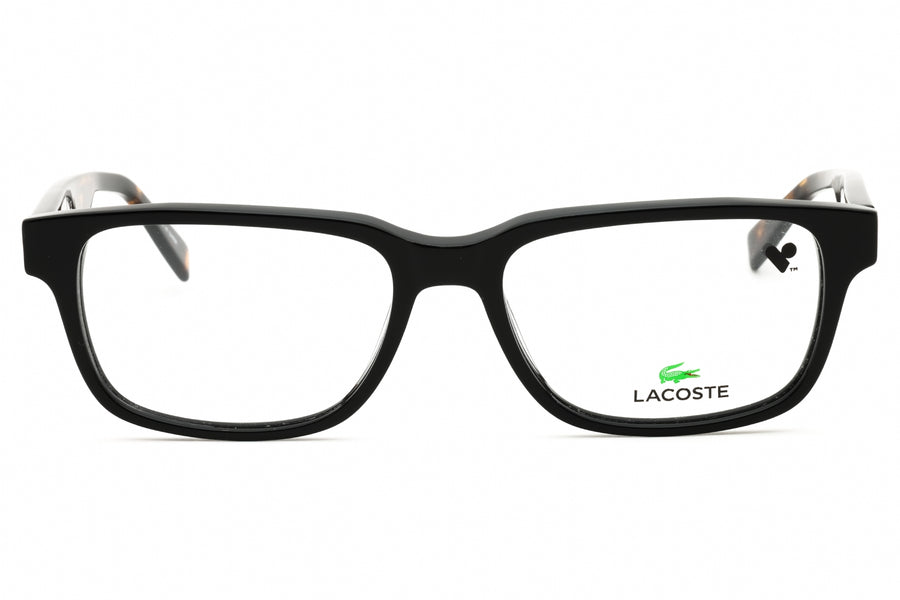 Lacoste L2910 Eyeglasses