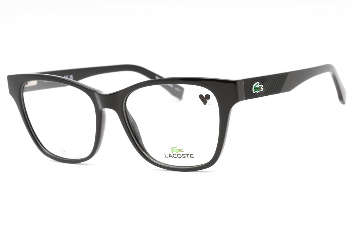 Lacoste L2920 Eyeglasses