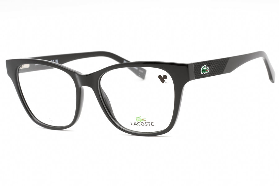 Lacoste L2920 Eyeglasses
