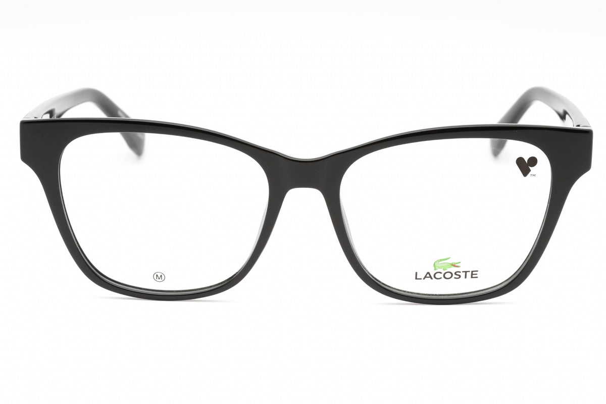 Lacoste L2920 Eyeglasses