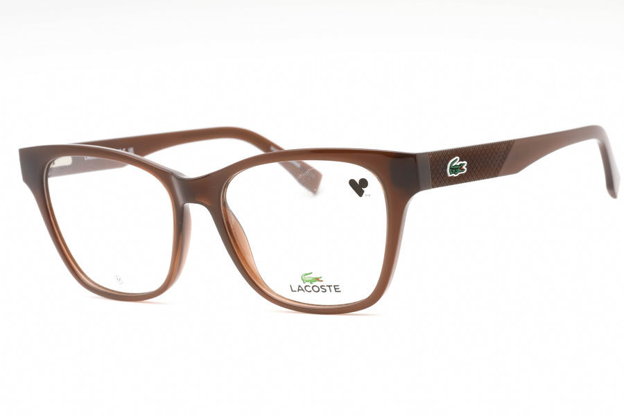 Lacoste L2920 Eyeglasses