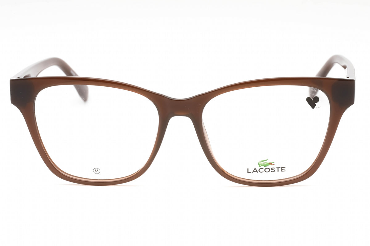 Lacoste L2920 Eyeglasses