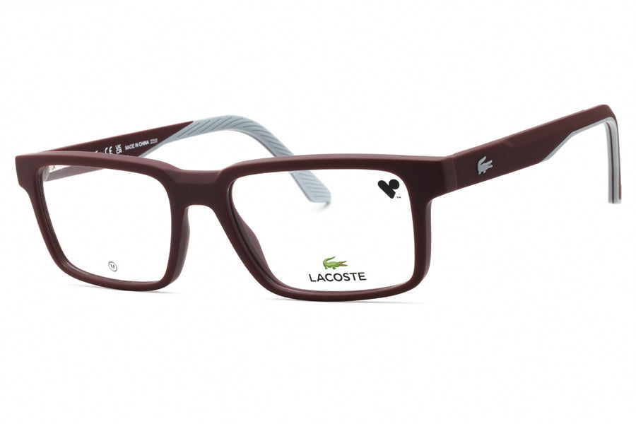 Lacoste L2922 Eyeglasses