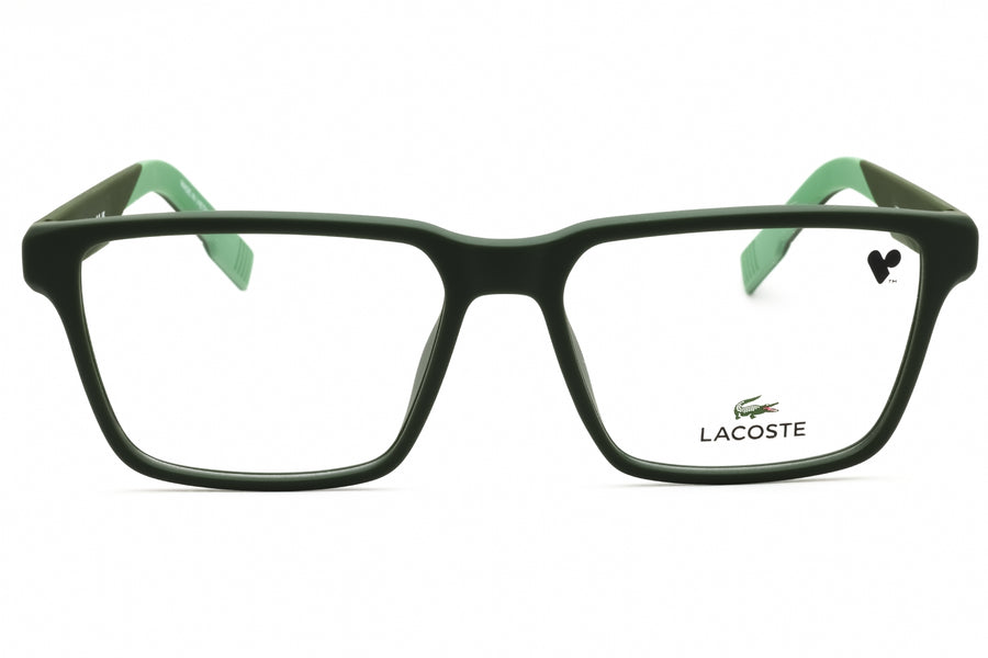 Lacoste L2924 Eyeglasses
