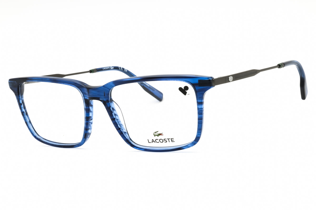 Lacoste L2925 Eyeglasses