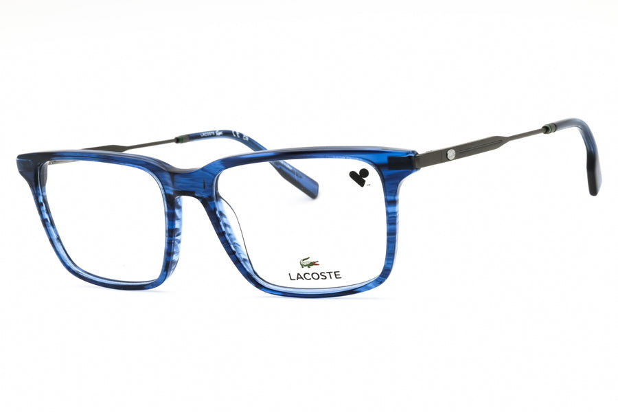 Lacoste L2925 Eyeglasses