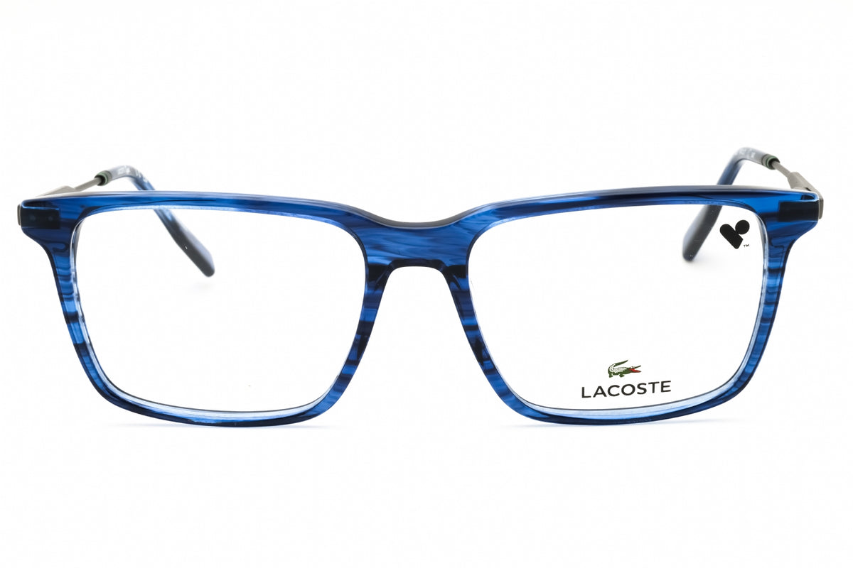 Lacoste L2925 Eyeglasses