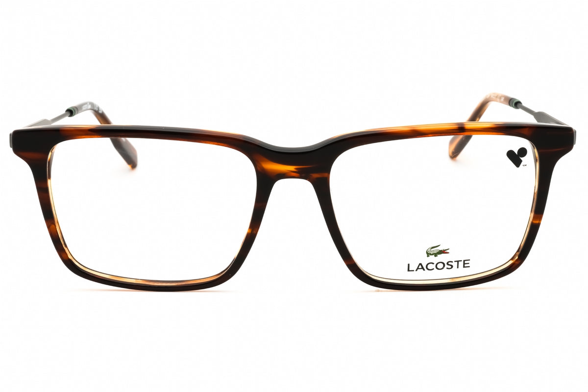 Lacoste L2925 Eyeglasses