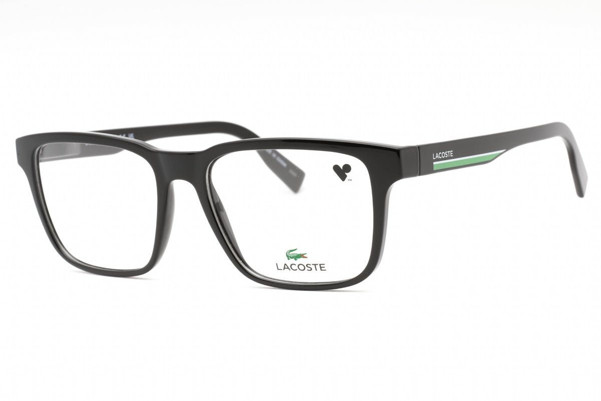 Lacoste L2926 Eyeglasses