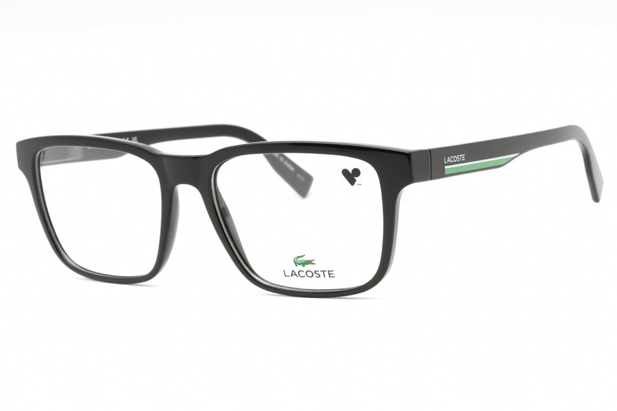 Lacoste L2926 Eyeglasses
