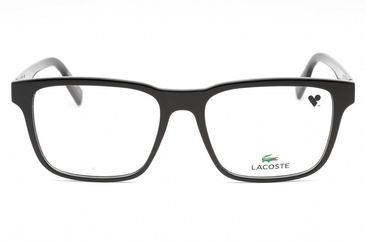 Lacoste L2926 Eyeglasses