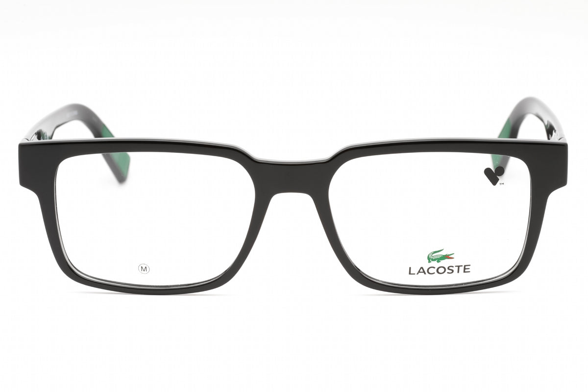 Lacoste L2928 Eyeglasses