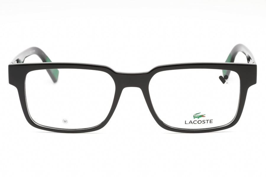 Lacoste L2928 Eyeglasses