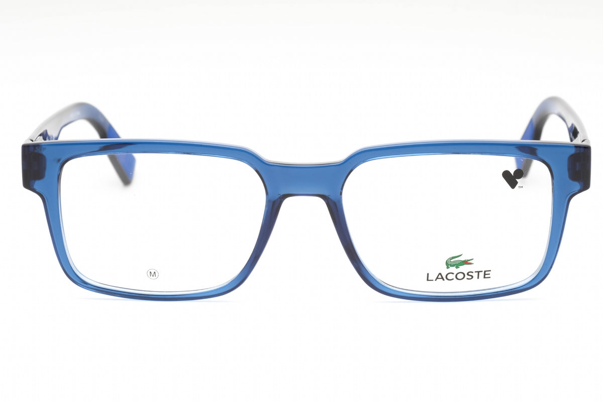 Lacoste L2928 Eyeglasses
