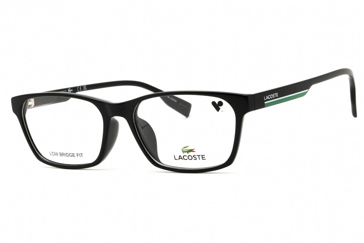 Lacoste L2930LB Eyeglasses