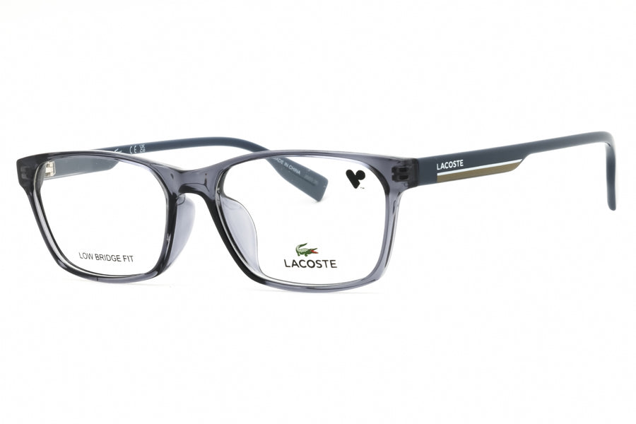 Lacoste L2930LB Eyeglasses