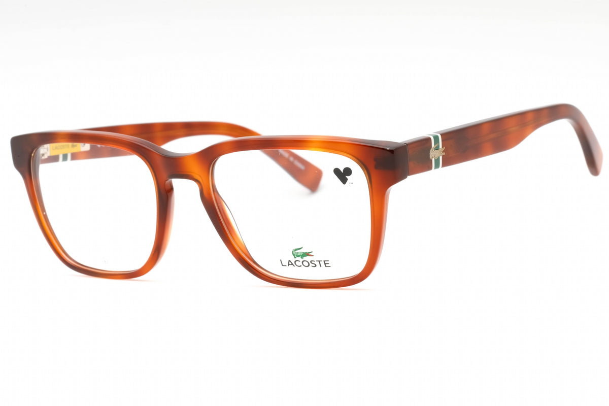 Lacoste L2932 Eyeglasses