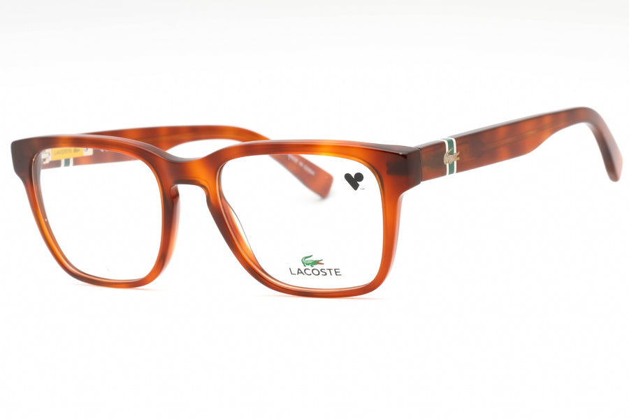Lacoste L2932 Eyeglasses