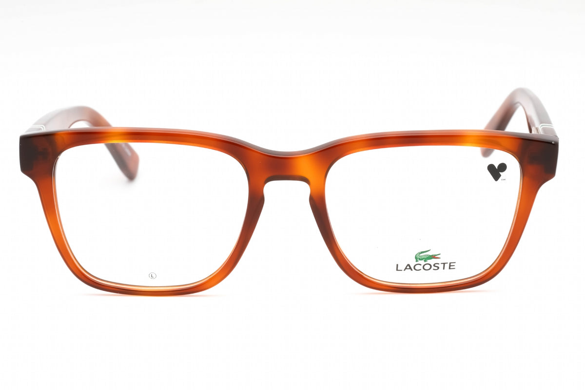 Lacoste L2932 Eyeglasses
