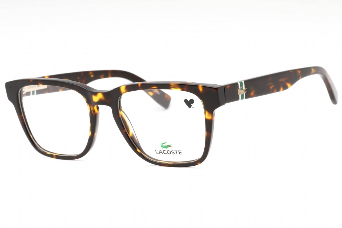 Lacoste L2932 Eyeglasses