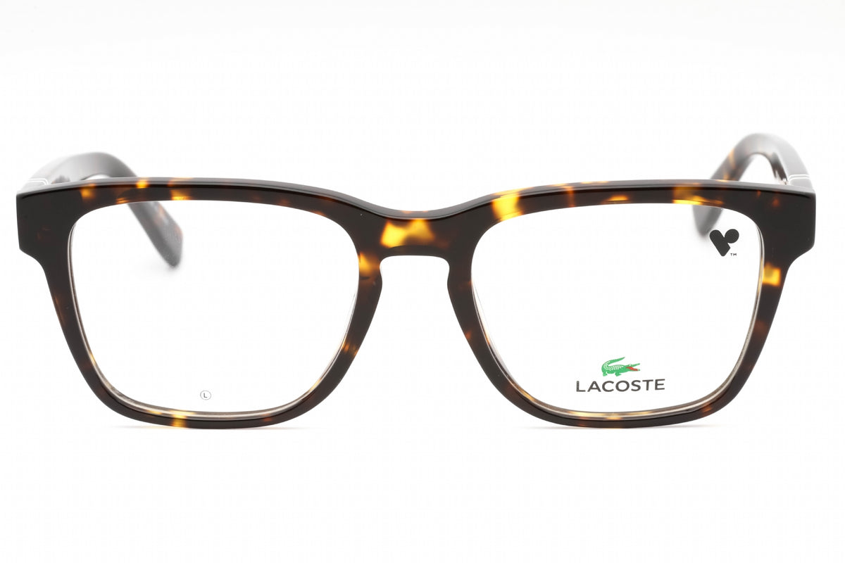 Lacoste L2932 Eyeglasses