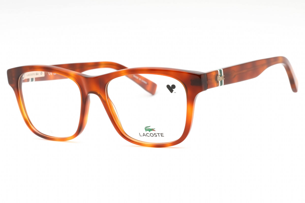 Lacoste L2933 Eyeglasses