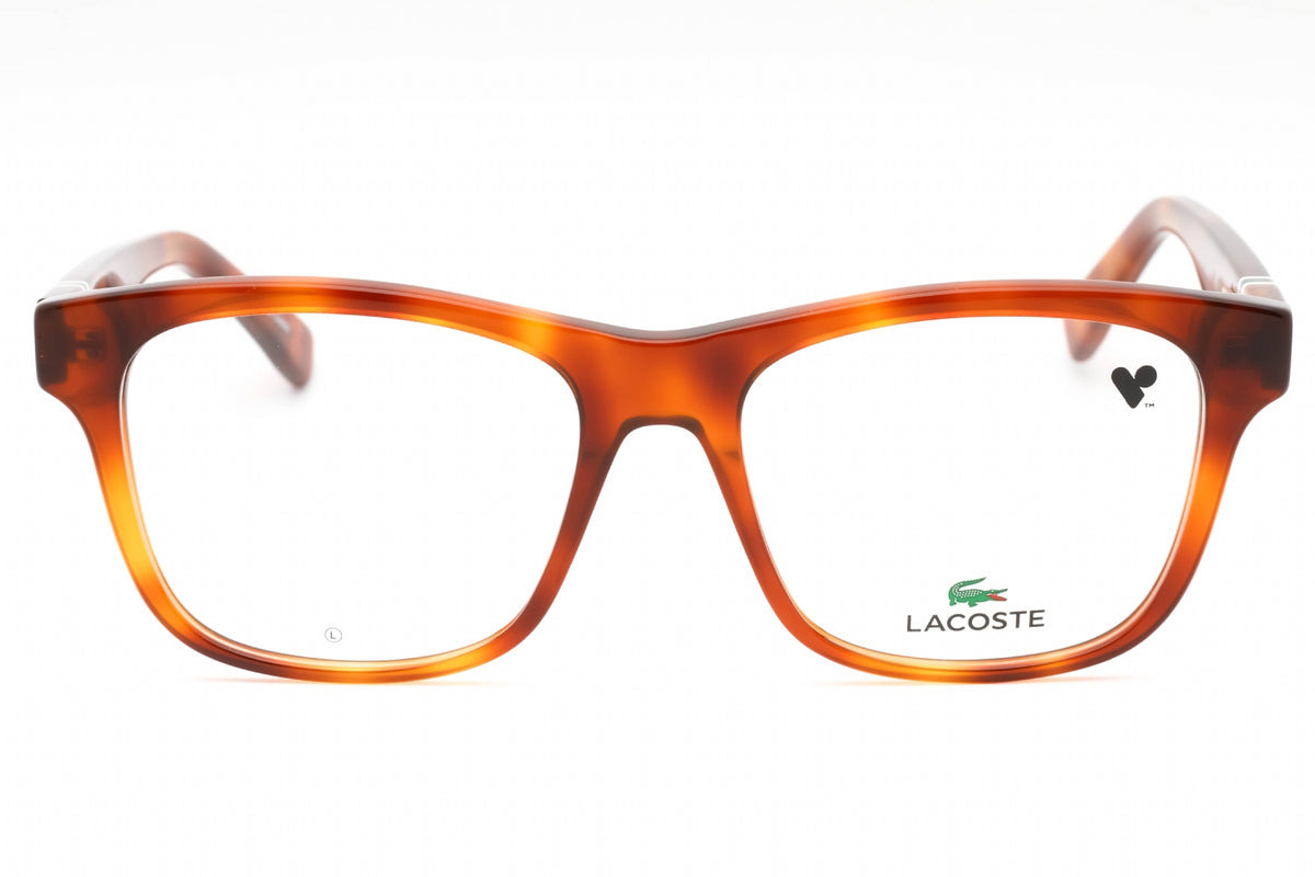 Lacoste L2933 Eyeglasses