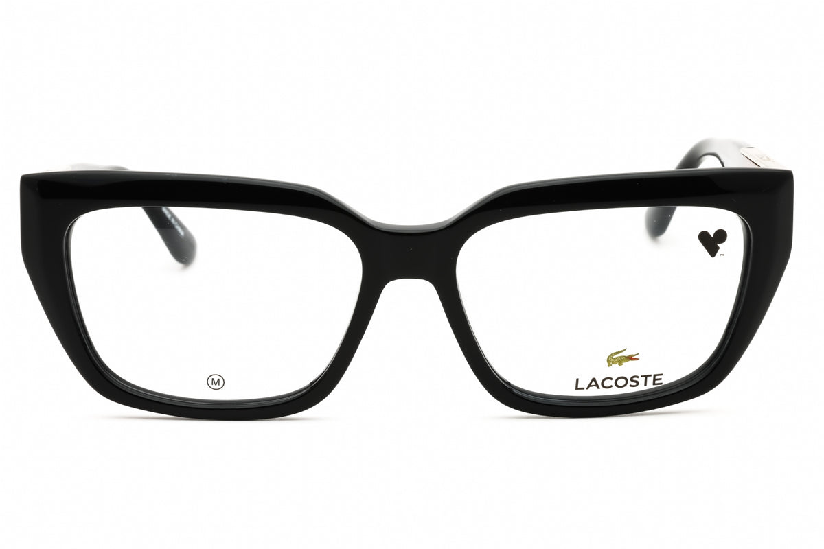 Lacoste L2934 Eyeglasses
